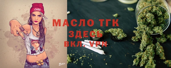 дмт Алзамай