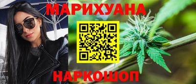 меф Пугачёв
