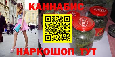 трава Аргун